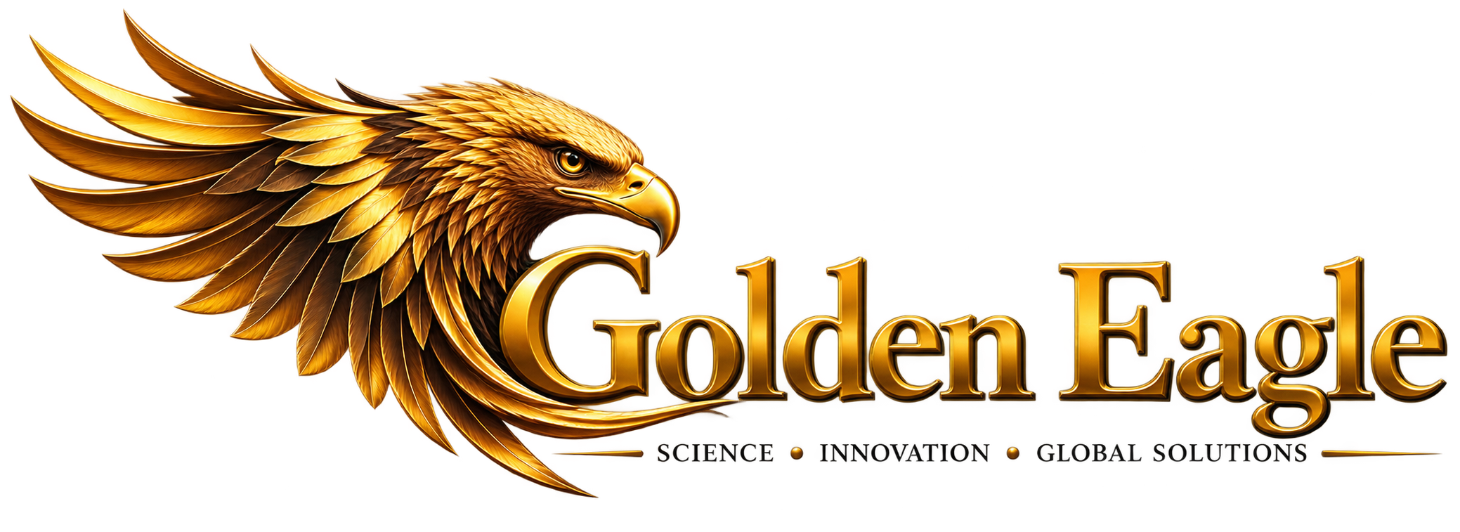 Golden Eagle Group