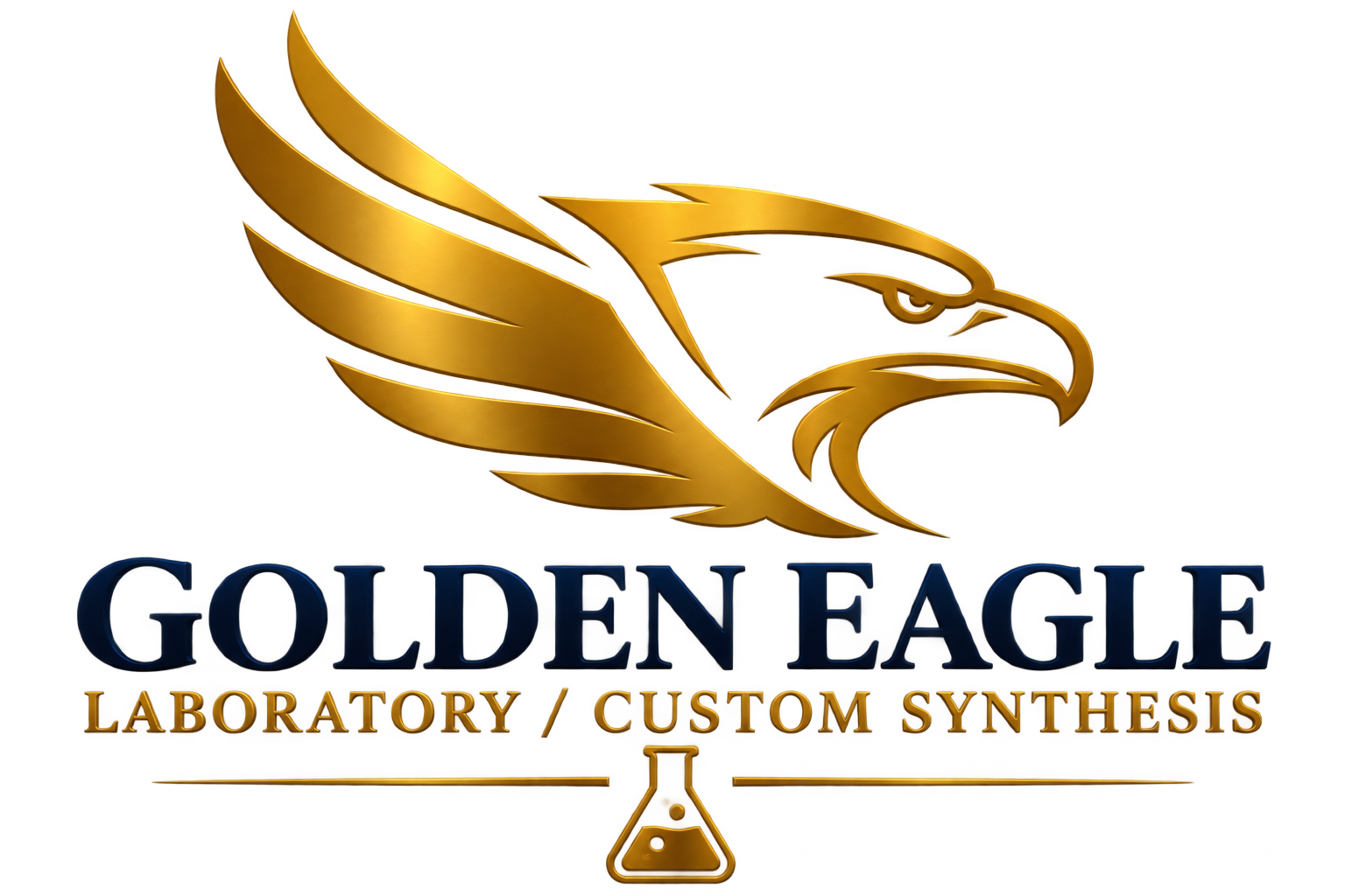 Golden Eagle Group